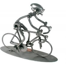 Bike-Racing