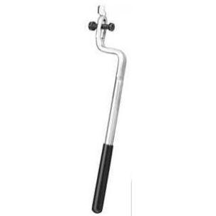 OTC Clutch Adjusting Wrench For Spicer Clutches