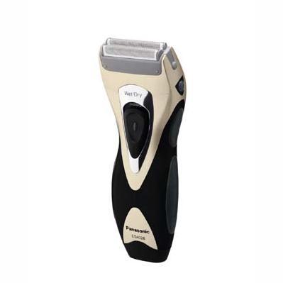 Panasonic Small Appliance MENS SONIC WET/DRY SHAVER