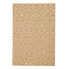 Capel Rugs Weatherwise Polypropylene Rug