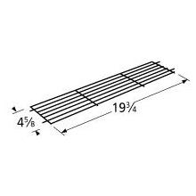 MCM 14110 Warming Rack