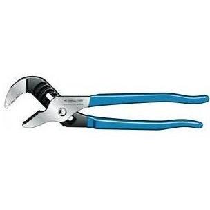 Channellock Tongue And Groove Pliers - 6 Inch