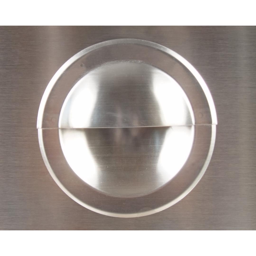 Handle