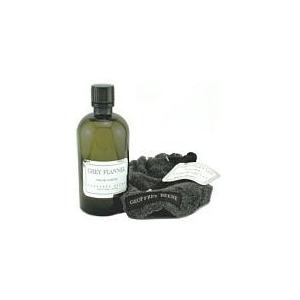 GREY FLANNEL By Geoffrey Beene EDT 8 OZ
