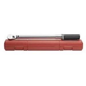 K-D Tools 3/8 Inch GearWrench Micrometer Torque Wrench