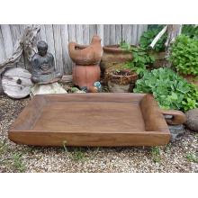 Groovy Stuff Outdoor Patio Furniture Groovy Stuff Outdoor Patio Furniture