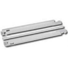 LG Laundry Stacking Kit - Gray