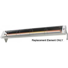 Twin Eagles Pinnacle Replacement Element For TEEH-3524
