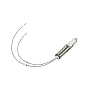 ACR 55w Replacement Bulb F/ RCL-75 Searchlight - 12v