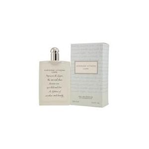 ADRIENNE VITTADINI CAPRI By Adrienne Vittadini HAND CREAM 6.8 OZ