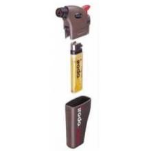 Solder-It Micro-Jet Torch And Refillable Fuel Cell (Standard Nozzle Length)