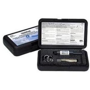 HeliCoil Oxygen Sensor Thread Repair Kit