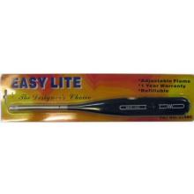 Easy-Lite Lighter