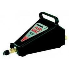 Robinair Air-Vac For R-12 And R-134a