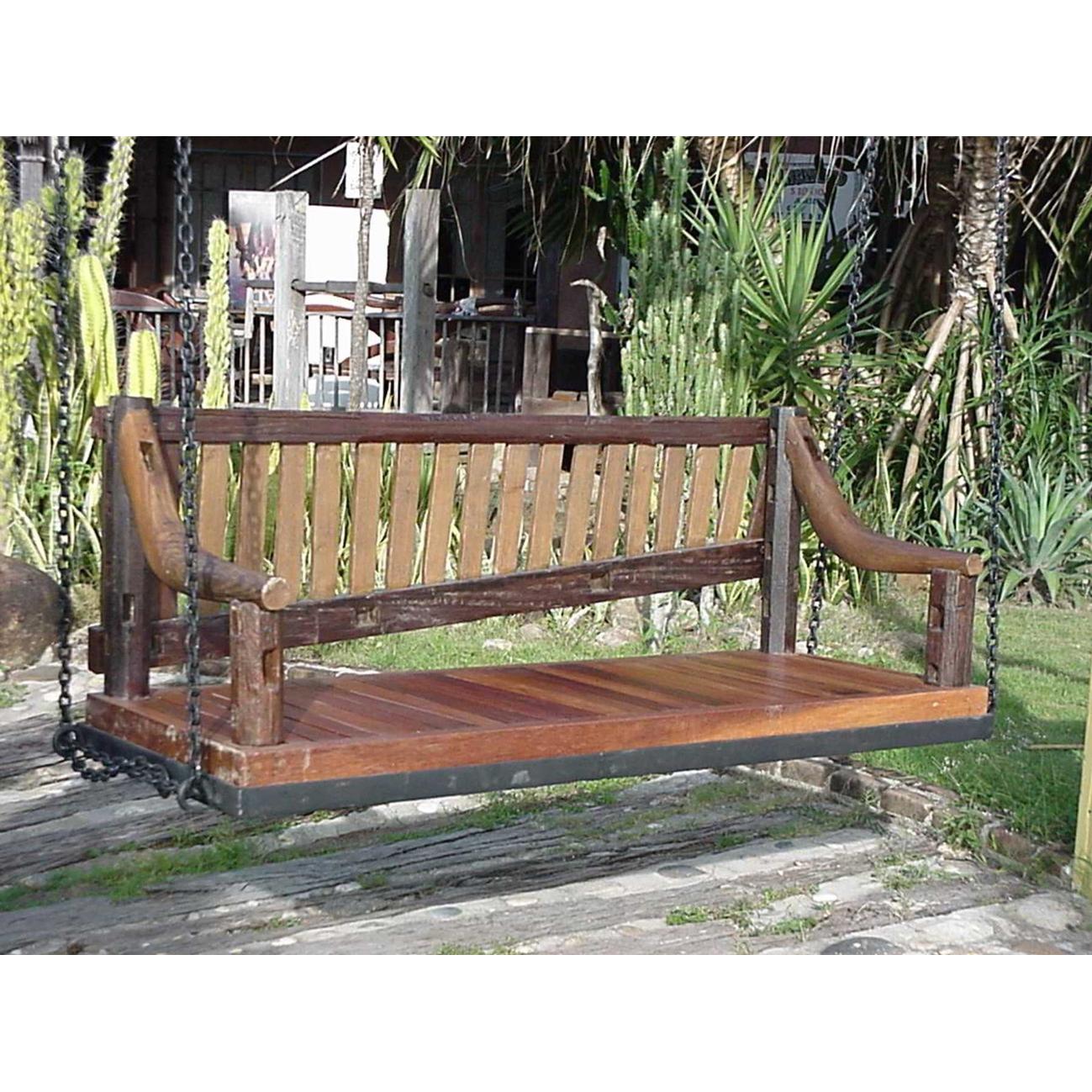 Groovy Stuff Outdoor Patio Furniture