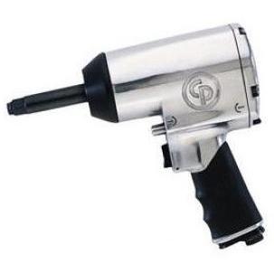 Chicago Pneumatic 1/2 Inch Super Duty Impact Wrench