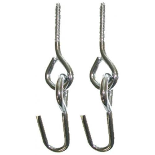 Bliss Hammocks Eye Screws And Hooks