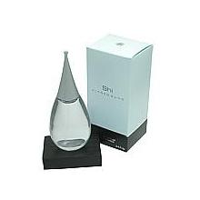 SHI By Alfred Sung EAU DE PARFUM SPRAY 3.4 OZ