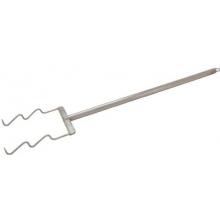 Bayou Classic Stainless Steel Bayou Fork