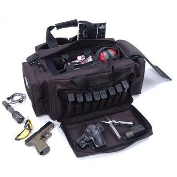 5.11 Inc Range Ready Bag