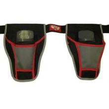 Grillslinger Sport BBQ Tool Belt Set
