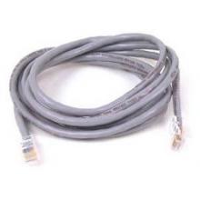 Belkin 50 Foot Cat 5 Gray