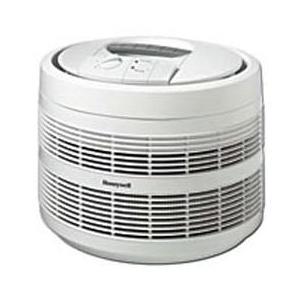 Honeywell Air Purifier 15 Foot X 15 Foot Room