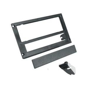INSTALLATION KIT FOR 1987 1993 FORD MUSTANG