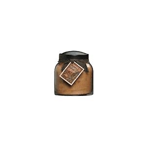 ACCL Toasted CarmelCrunch 34oz