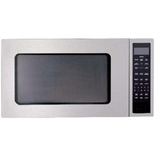 DCS Microwave Traditional Microwave By Fisher Paykel - MO-24