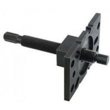 OTC Front Hub Puller For 4WD Vehicles