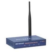 Netgear ACCESS POINT 108MBPS 802.11G