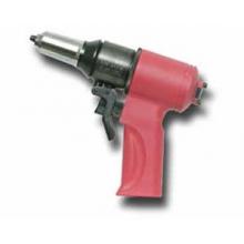 Huck International Air-Hydraulic Power Set Rivet Gun
