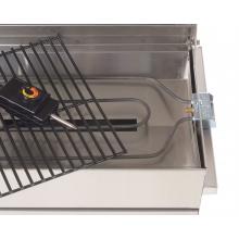 Heating Element and Control Box
