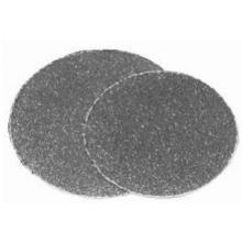 3M Automotive Products 6 Inch Stickit Green Fre-Cut 80D Grade Sanding Discs- 100 Disc Roll