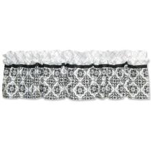 Versailles Window Valance