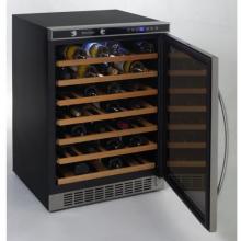 Avanti Wine & Beverage Cooler - 54 Bottle