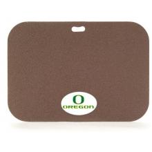 Original Grill Pad Collegiate Edition - University Of Oregon