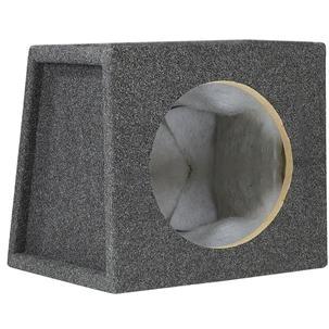 SUBWOOFER ENCLOSURE (12 Inch SINGLE)