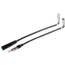 FORD ANTENNA ADAPTER KIT