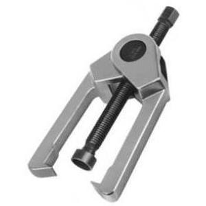 OTC Outer Tie Rod Remover