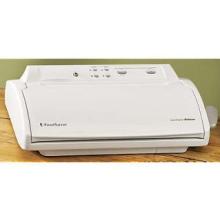 FoodSaver GameSaver, Deluxe
