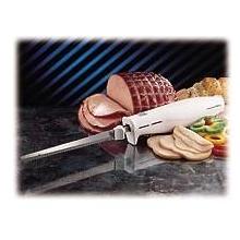 PROCTOR ELECTRIC KNIFE