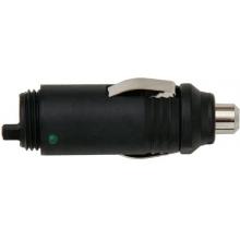 ENGEL Replacement Plug / No Cord