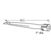 Stainless Steel Pipe Burner 12411