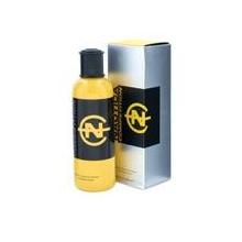 NAUTICA COMPETITION (RELAUNCH) By Nautica EDT SPRAY 2.5 OZ