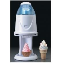 Deni Automatic Soft Serve Ice Cream Maker