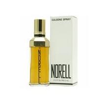 NORELL By Norell EAU DE COLOGNE SPRAY 2.3 OZ
