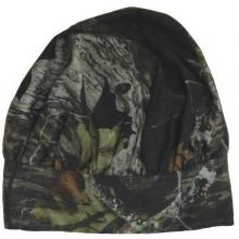 Moss Oak Camo Chef Hat