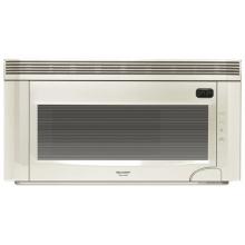 Sharp Over-The-Range Microwaves 1.5 Cu.ft - 1000 Watts